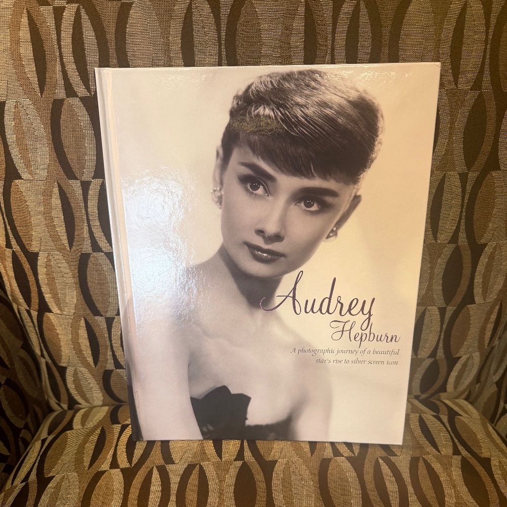 Book